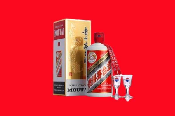 收购行情：阿勒泰地区青河茅台酒回收店怎么经营？