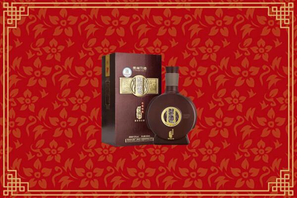 阿勒泰地区青河回收习酒
